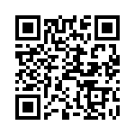 8D113ZC35BA QRCode