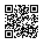 8D113ZC35PA-LC QRCode