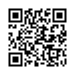 8D113ZC35PN QRCode