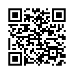 8D113ZC35SA-LC QRCode