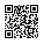 8D113ZC35SA QRCode