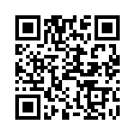 8D113ZC35SB QRCode