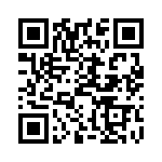 8D113ZC35SN QRCode