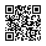 8D113ZC98AB QRCode