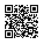 8D113ZC98PA-LC QRCode