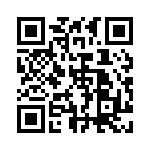 8D113ZC98PB-LC QRCode