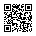 8D115F05AA QRCode