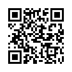 8D115F05AN QRCode