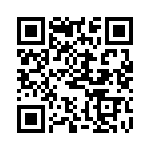 8D115F05BA QRCode