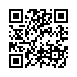 8D115F05BN QRCode