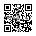 8D115F05PA QRCode