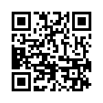 8D115F05PB-LC QRCode