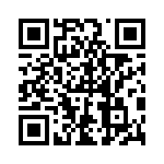 8D115F05PB QRCode
