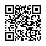 8D115F05PN QRCode