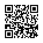 8D115F15AA QRCode