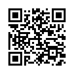 8D115F15BA QRCode