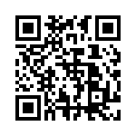 8D115F15PA QRCode