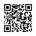 8D115F15PB QRCode