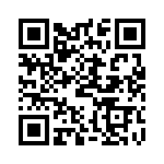 8D115F15SB-LC QRCode