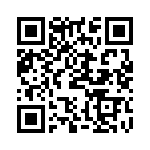 8D115F18BN QRCode