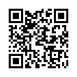 8D115F18PB-LC QRCode