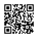 8D115F18SA QRCode