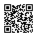 8D115F18SB-LC QRCode