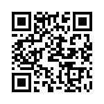 8D115F18SN QRCode