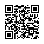 8D115F19PA-LC QRCode