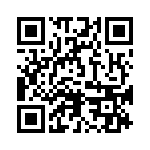 8D115F35AN QRCode