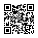8D115F35PA-LC QRCode
