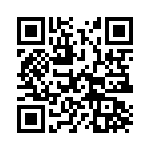 8D115F35PB-LC QRCode