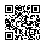 8D115F35PB QRCode