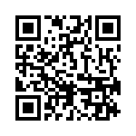 8D115F35PN-LC QRCode