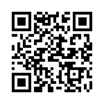 8D115F35SB QRCode