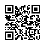 8D115F35SN-LC QRCode