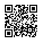 8D115F97BA QRCode