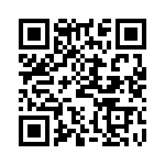 8D115F97BN QRCode