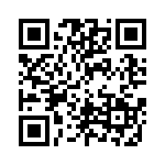 8D115F97PN QRCode