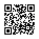 8D115F97SA-LC QRCode