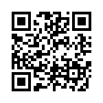 8D115F97SA QRCode