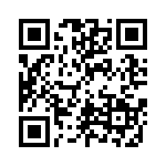 8D115W05AA QRCode