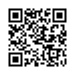 8D115W05AB QRCode