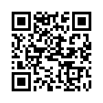 8D115W05BB QRCode