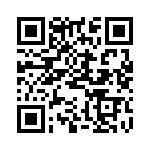 8D115W05BN QRCode