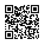 8D115W05PB-LC QRCode