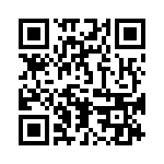 8D115W15PA QRCode