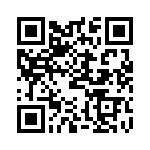 8D115W15PB-LC QRCode