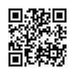 8D115W18BB QRCode