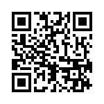 8D115W18PB-LC QRCode